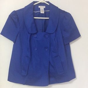 Worthington Blouse/Top